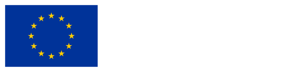 Financiado por la union europea